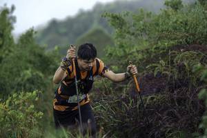 BIB: 
                            <button type="button" onclick="openModal(24760097)" class="btn btn-primary btn-sm float-right btn-popup" data-toggle="modal" data-target=".modal-high-quality">
                        <i class="fas fa-shopping-cart"></i> Add to Cart
                    </button>
                                            <button type="button" onclick="isThisMe(24760097, true)" class="btn btn-success btn-sm float-right btn-popup btn-isme hidden" data-toggle="tooltip" data-placement="bottom" title="นี่คือรูปของคุณใช่ไหม คลิกที่นี่เพื่อเอาเข้าอัลบั้ม">
                        <i class="fas fa-plus"></i> Add to album
                    </button>
                    <button type="button" onclick="isThisMe(24760097, false)" class="btn btn-warning btn-sm float-right btn-popup btn-isnotme hidden">
                        <i class="fas fa-ban"></i> Remove from album
                    </button>